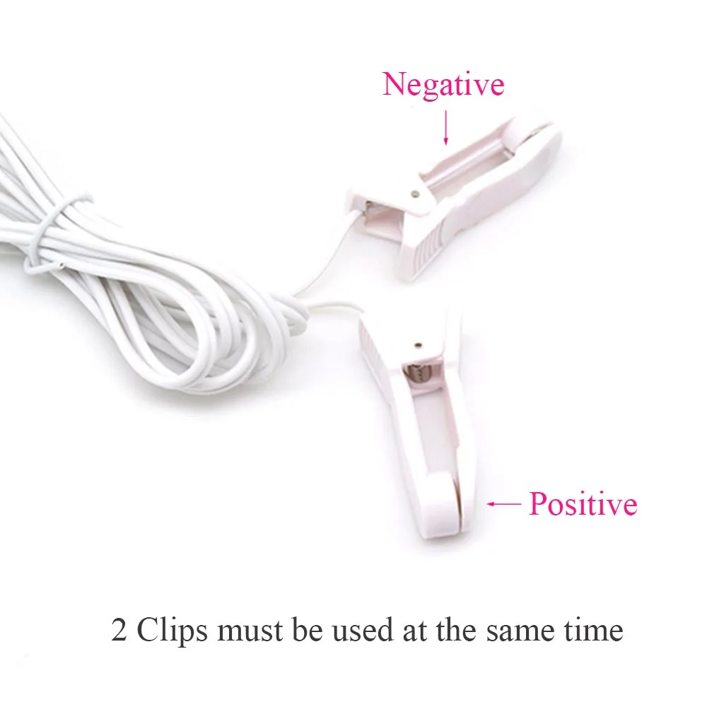 H09c7e3a7189f47d1a5495db651101bd2p