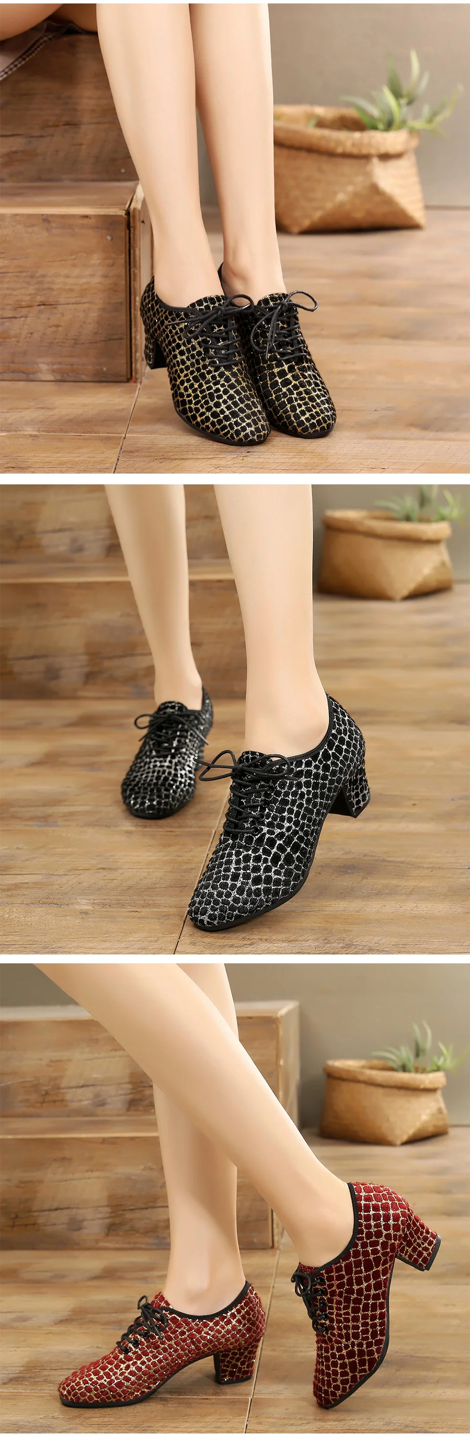 马飞仿马毛超纤金丝布_07_02