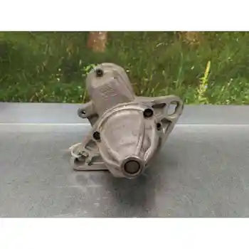 

STARTER MOTOR HONDA CIVIC AERODECK (MB/MC)