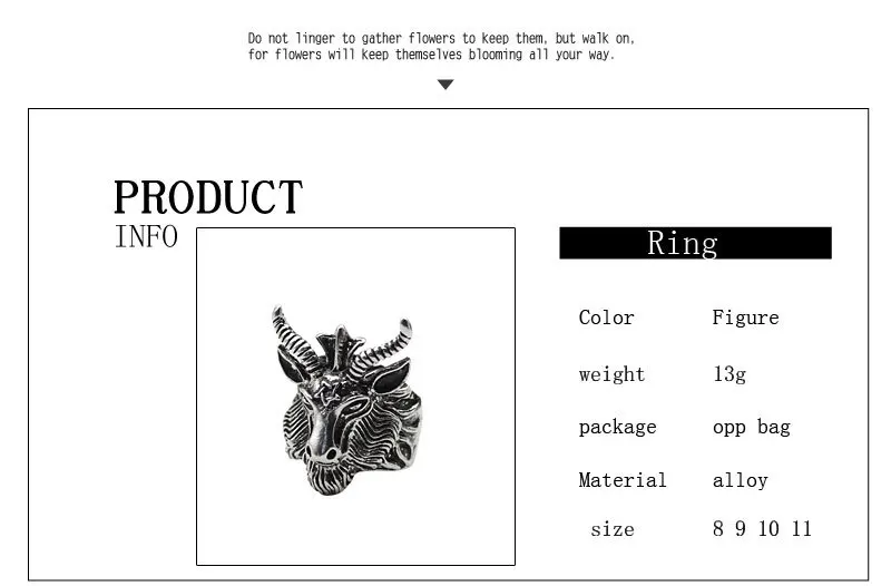 HTB1O_WJfrsTMeJjSszgq6ycpFXaE