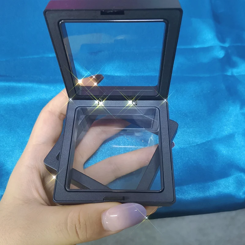 微信图片_20200916160901