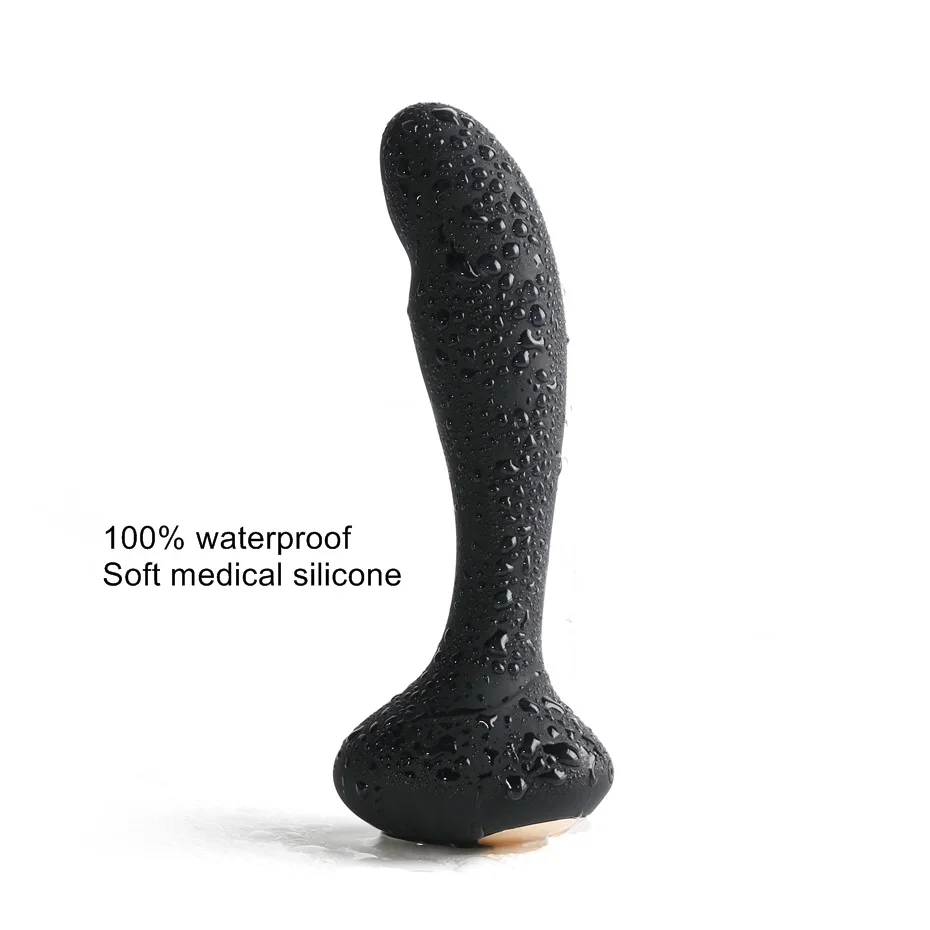 HTB1_rtQXAfb_uJkHFqDq6xVIVXap