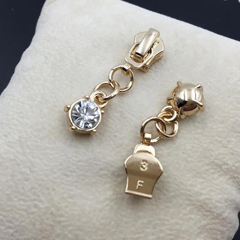 TB2tpr_yohnpuFjSZFEXXX0PFXa_!!1036672038