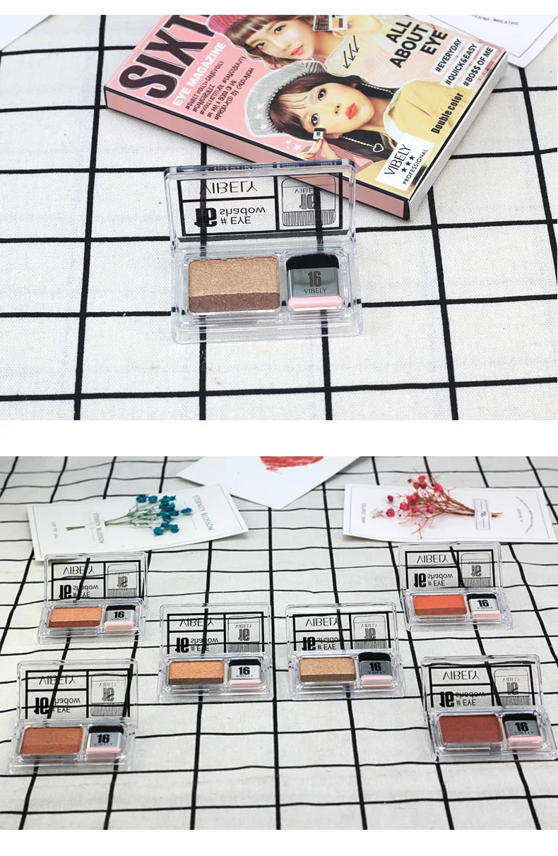 8849041638_1710544924