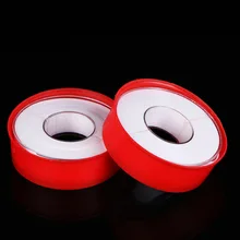 [ от производителя] тефлоновая лента оптом ФУМ-лента без масла Толстая антикоррозионная Расширенная