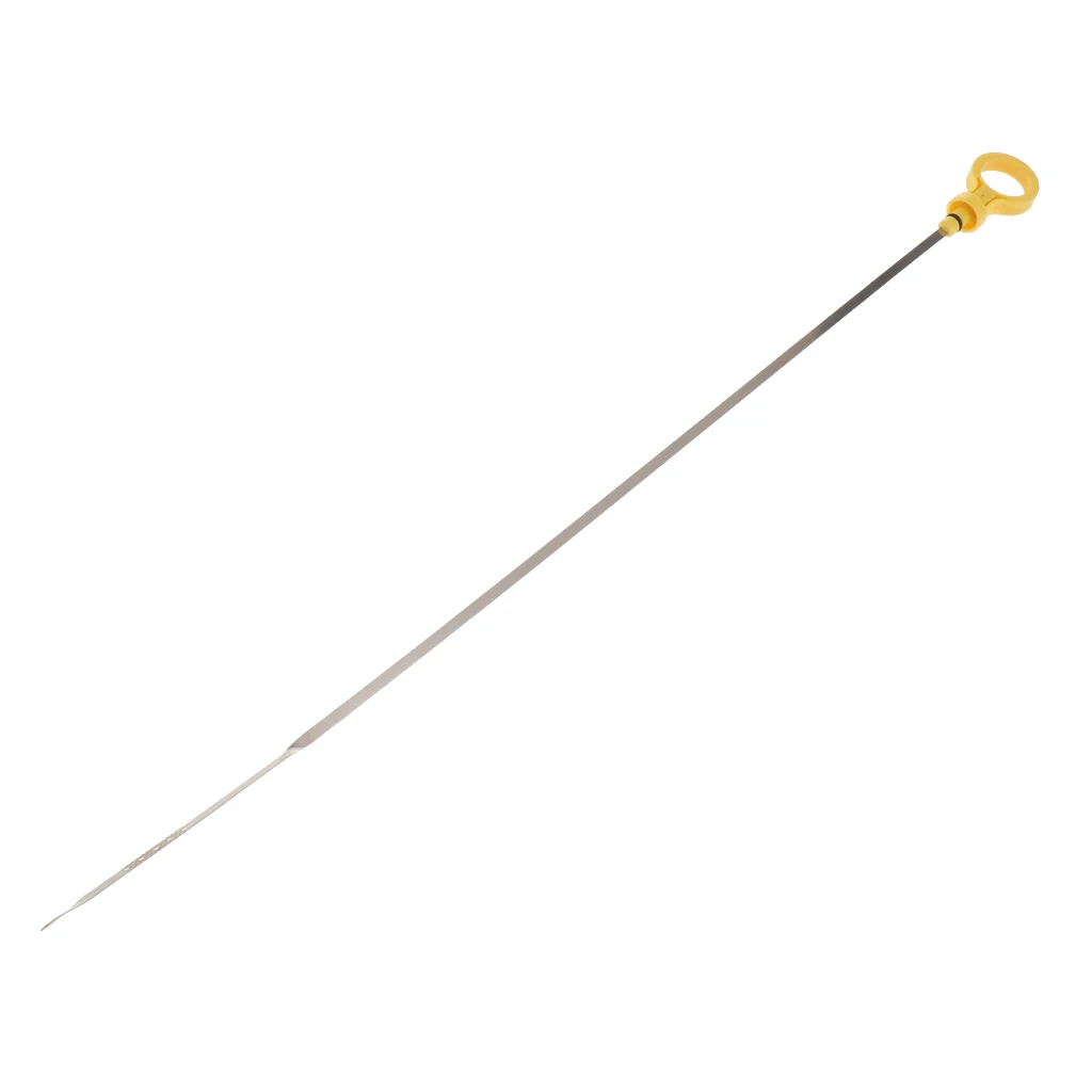 Engine Oil Level Dipstick suitable for Buick GM Impala 3.8L Genuine 12574823 Engine Oil Level Dipstick suitable for Buick GM Impala 3.8L Genuine 12574823