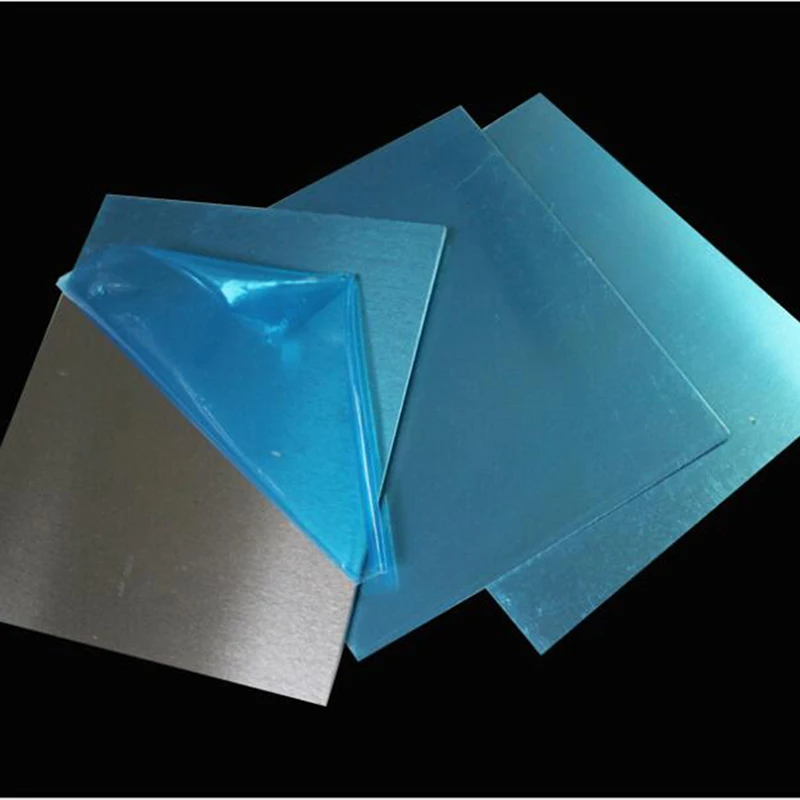 Hamster Cooling Panel Pet Cooling Ice Pad Summer Heat Sink Board House