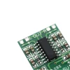 Mini amplificador Digital de 2,5 V a 5V de clase D de 2*3 W ► Foto 2/4
