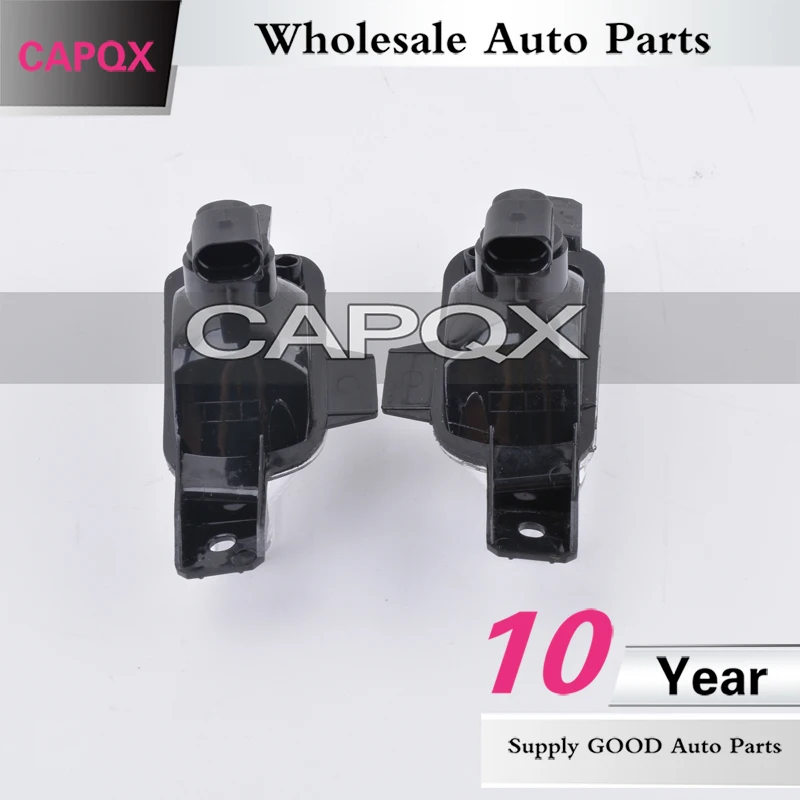 5ND941071  5ND941072 (5)