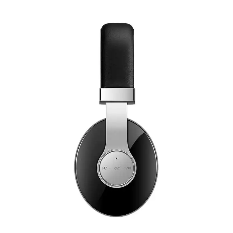 

T9 CSR Binaural Wireless Sports Bluetooth Headphone