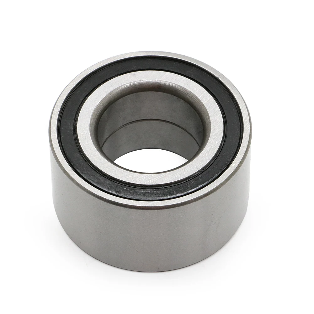 Replace 91051ha7651 For Honda Atv Wheel Bearing Replace 91051ha7651