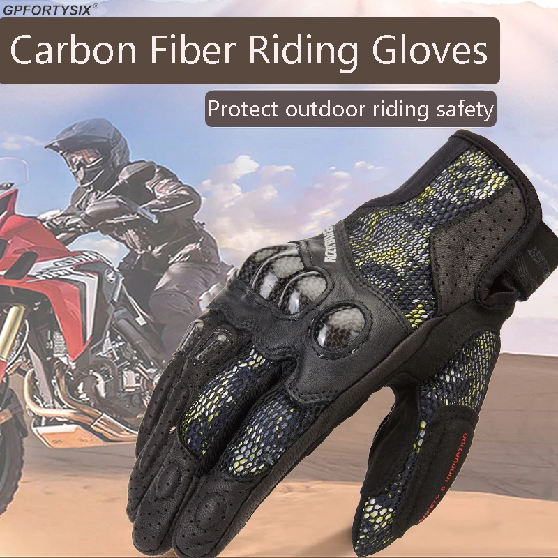 handschuhe für kickboxen PAW Golden Era Boxhandschuhe Echtleder – Muay Thai & Kickboxen – PaW  Fightwear
