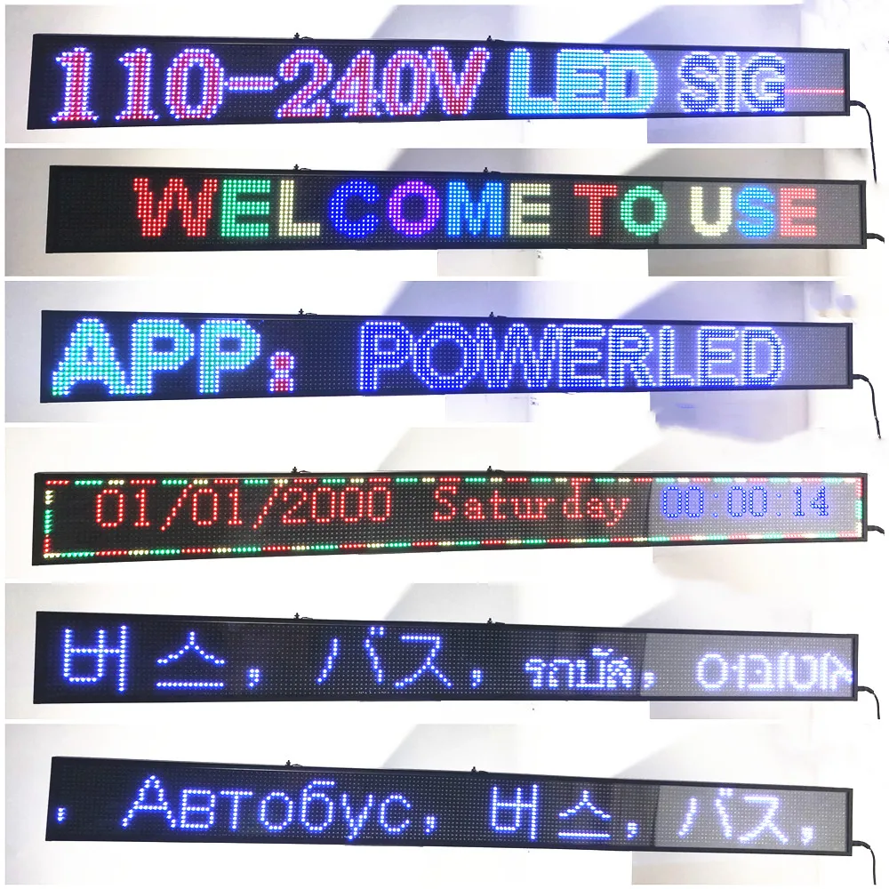 IMG_9907_副本11