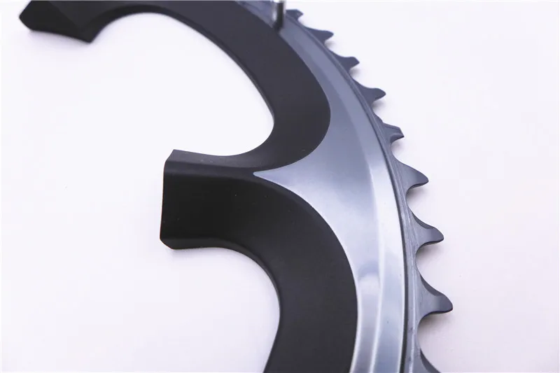 SHIMANO Dura-ace FC-7900 коленчатая цепь Y1KY98010 52T