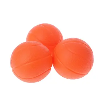 

Mini Bathroom Basketball Shooting Toys Set Children Bathing Baby Shower Appease Tool Parent-child Interaction Educational Toy