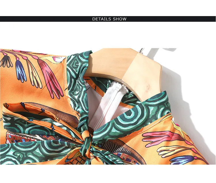 TB2XnvGA1uSBuNjSsziXXbq8pXa_!!3021138485