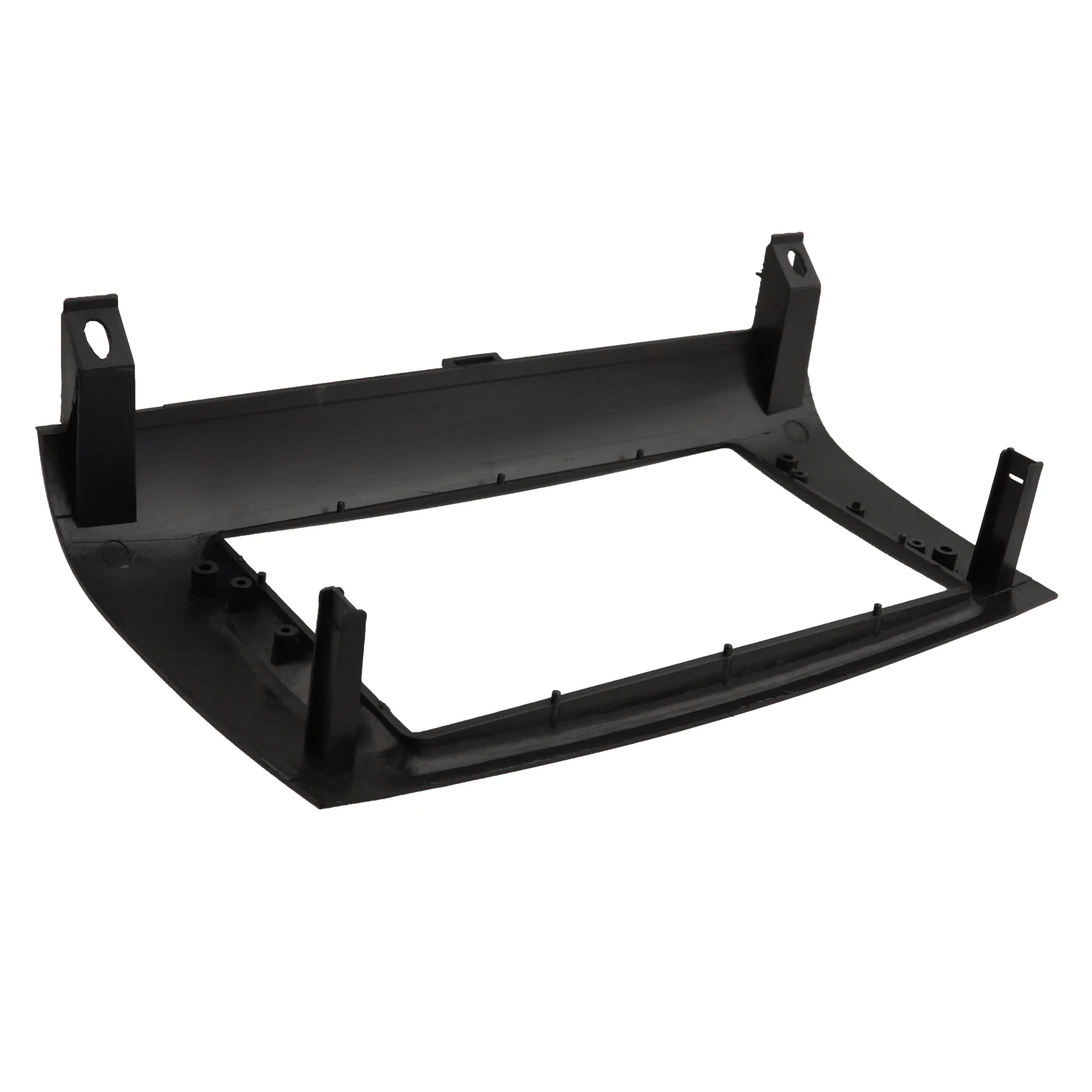Mazda 3 Axela 2004-2008  ׷ г Double 2 Din Radio Fascia Refitting Dash  ġ Ʈ ŰƮ  