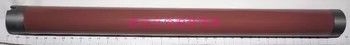 

New Original Kyocera 302J525030 ROLLER HEAT for:FS-6950DN 6970DN 6975DN