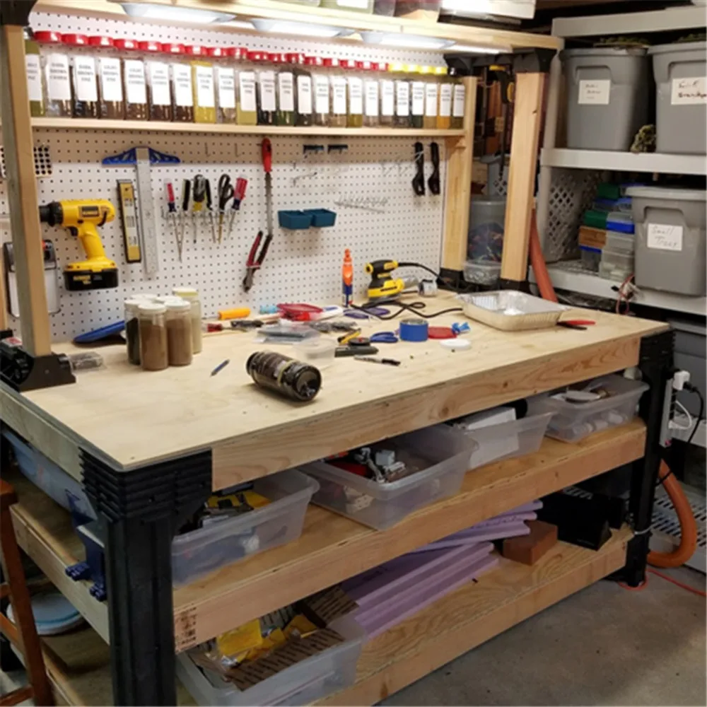 bc19a9b6eb8824b954343d519c545ee6