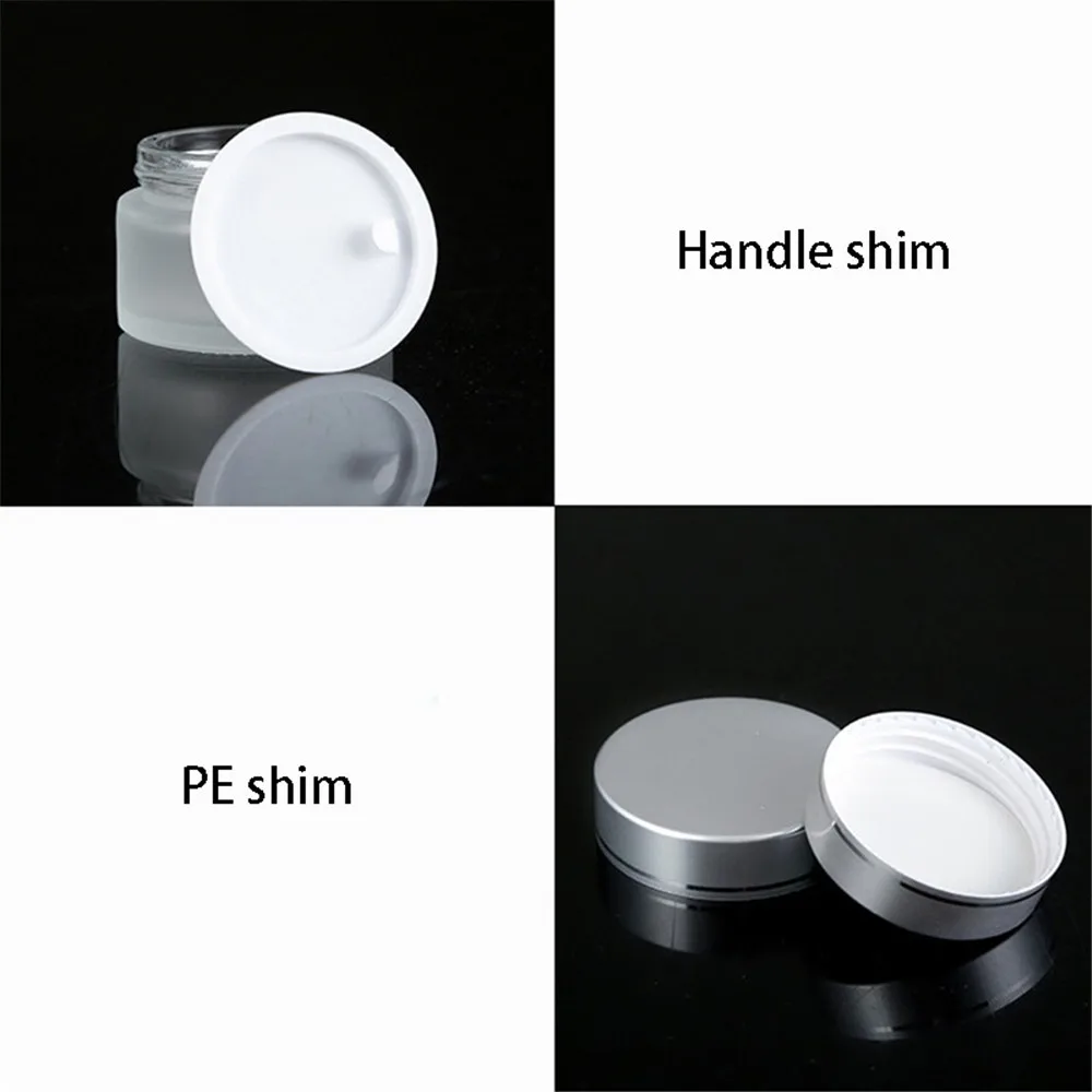 9479978668710054