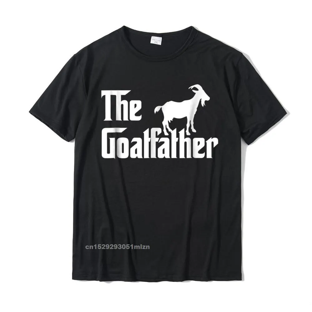 

The father Funny Father Lover T-Shirt Gift Summer Cotton Man T Shirt Casual Fashionable T Shirts