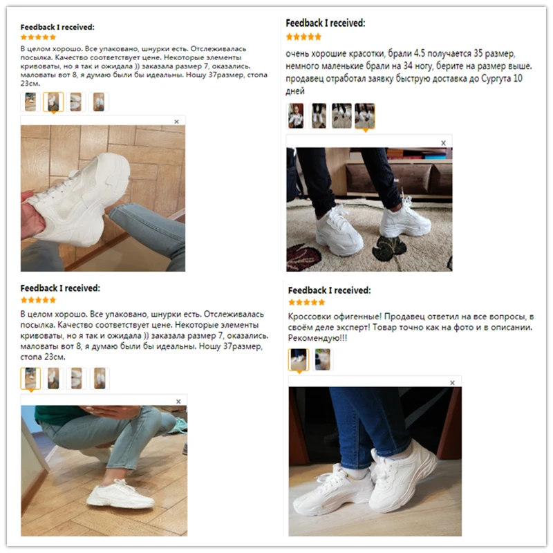 VAUSKY Nieuwe Zomer Witte Mesh Vrouwen кроссовки Mode Dikke Bodem Vrouwen кроссовки на платформе повседневные Schoenen Zapatos De Mujer