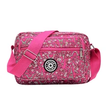 Женская сумка новая стильная парусиновая Повседневная сумка на плечо модная Большая вместительная женская сумка для пеленок, деловой рюкзак