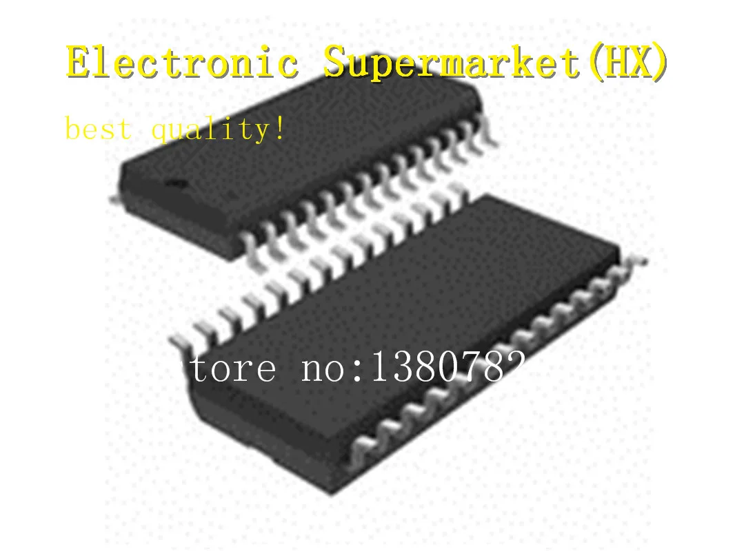 

Free shipping 10pcs/lots E09A7218A E09A7218 SOP-28 IC In stock!