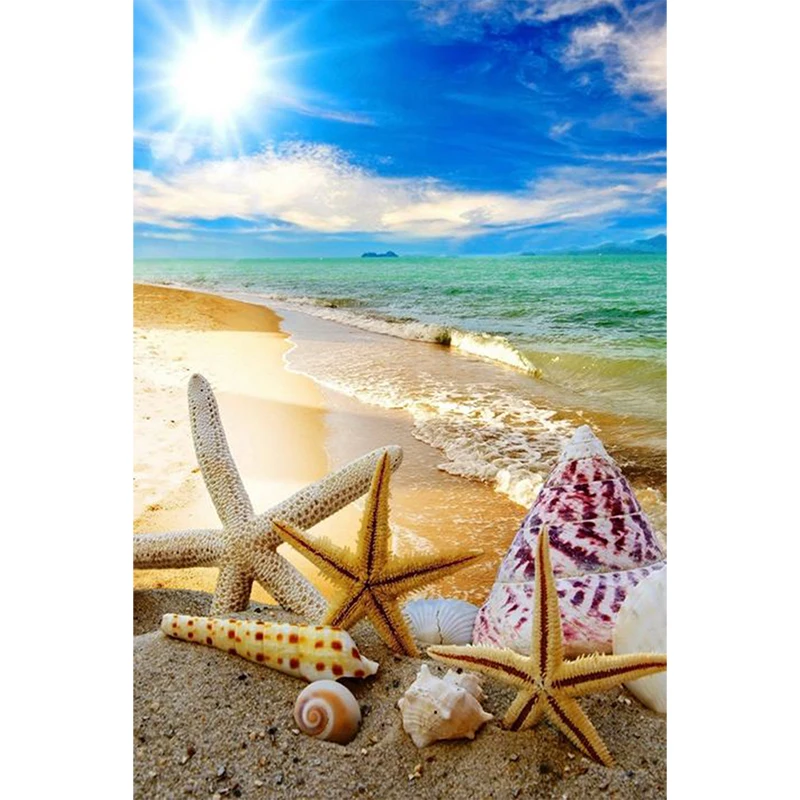 6a856c6f5a8ab3d667339cd5a1a54d96