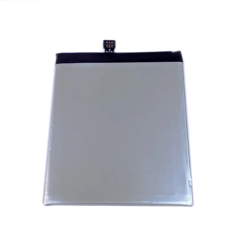 微信图片_202011121152475