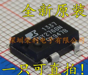 10 шт./лот TNY276GN TNY276 TNY276G SOP8 8