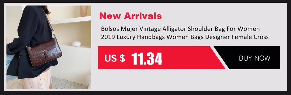 Модный замок сумки через плечо для женщин роскошные сумки женские сумки дизайнерские кошельки женские сумки на плечо сумки-мессенджеры