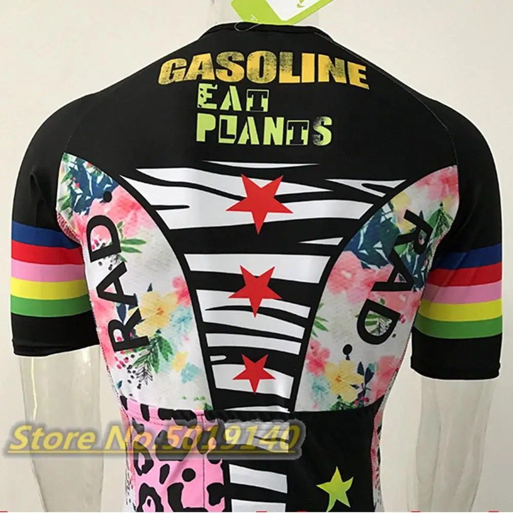 2020 горячая Распродажа триатлон костюм Ropa ciclismo комплект для велоспорта женский