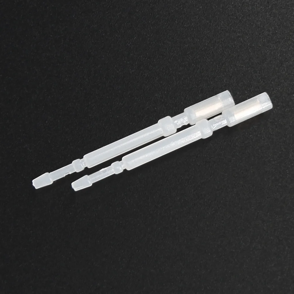 Substituição agulha Sonda Impressora 3D Sensor de
