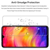 3Pcs Tempered Glass  Redmi 9 9A 9C 6 Pro 6A 7A 7 8A 8 POCO X3 NFC Screen Film Glass For Xiaomi Redmi Note 9 9S 8T 8 7 6 Pro ► Photo 3/6