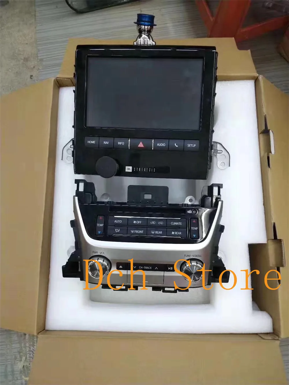 mmexport1566781858919