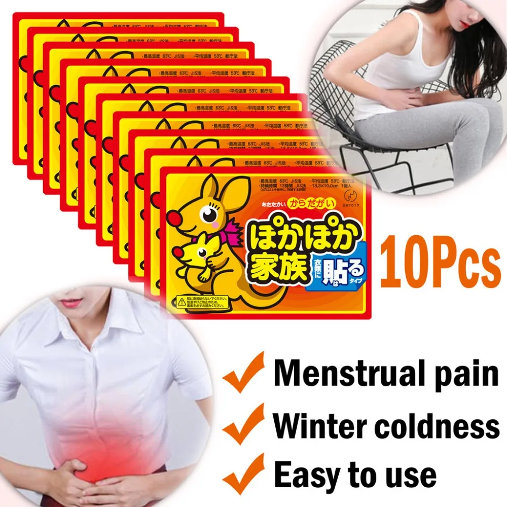 H0eb9e48f3c9b4e5d97f7e768031c0233s