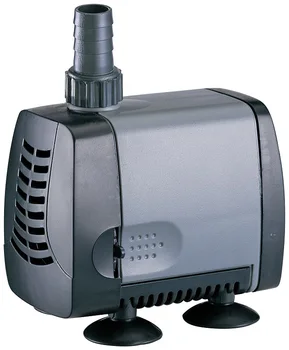 

ATMAN lift pump Atman AT-104S aquarium 38 W 2000 l / h to 2 m