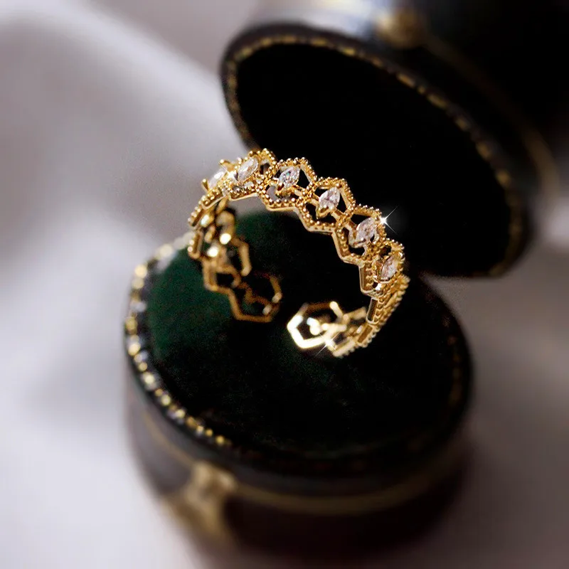 17385506371_836912279