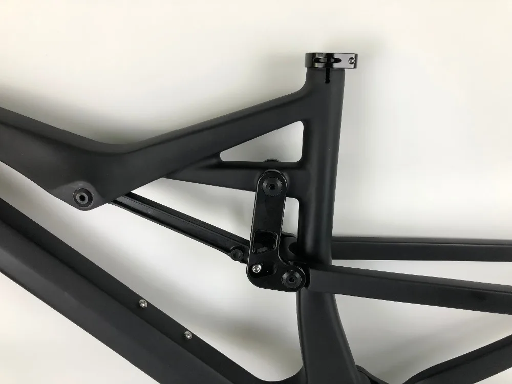 mmexport1569570185445