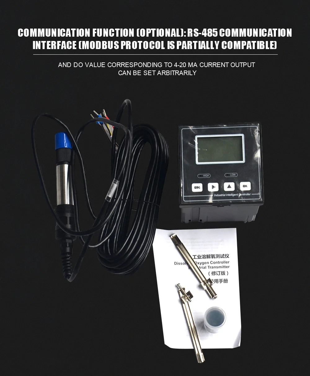 NCS-DO-1800--FOSSI_06