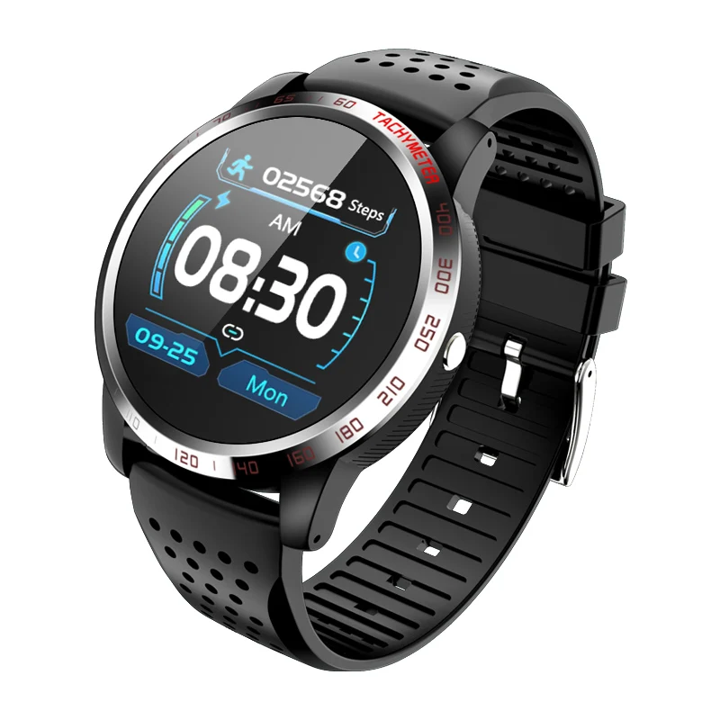 Смарт-часы W3 ECG+ HRV+ SPO2, IP67, водонепроницаемые, Lorenz, схема сердечного ритма, артериального давления, кислородный монитор, 1,3 дюйма, Смарт-часы, браслет