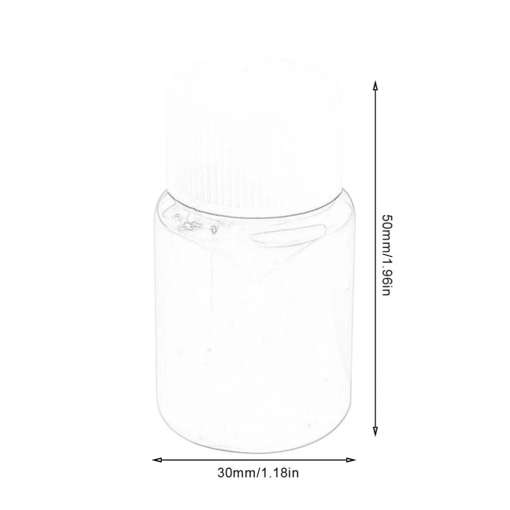 QP4539103-S-20190510-1