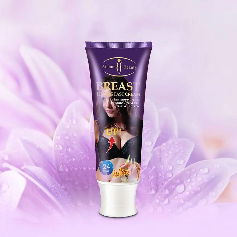 Increase Breast Enlargement Cream 120g | Красота и здоровье