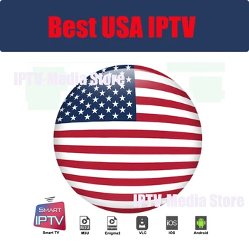 

iptv usa canada Lations American Spainish Mexico Portugues FR Europe Asia World iptv channels HD for smart box tv Enigma Linux