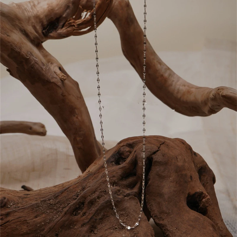 Hdaa42ecc2649433184ec2bc914573243y