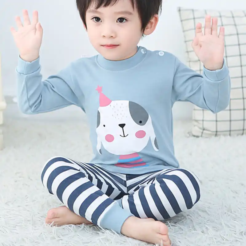 pajamas with hand covers