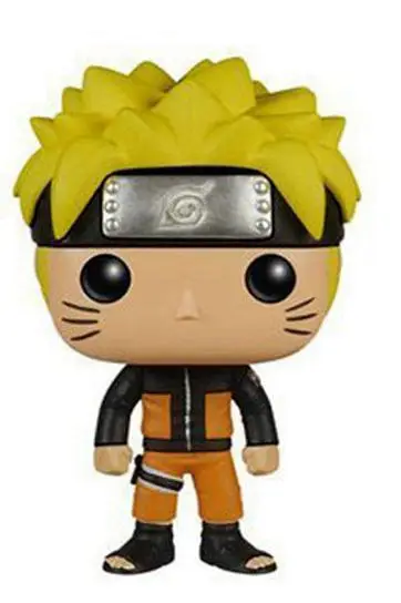 9675632924_28162475_