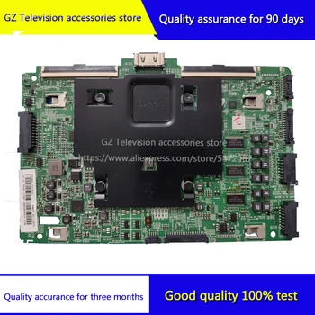

Good quality for QA65Q7FAMJ motherboard BN41-02572A B screen CY-XM065FLLVIH