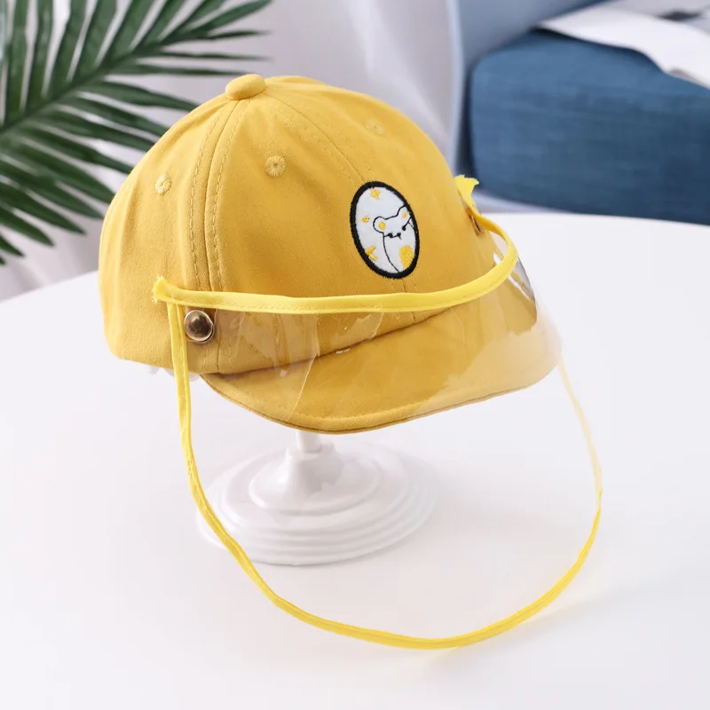 13623112663_2089261929